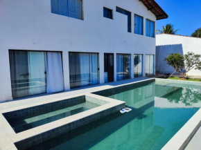 11Suites casa Suite 7